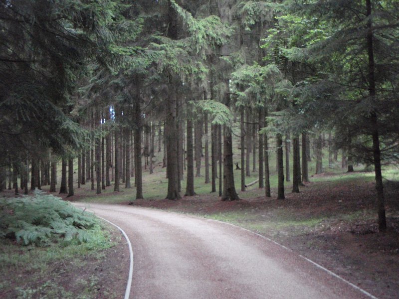 Radtour Ruegen 106